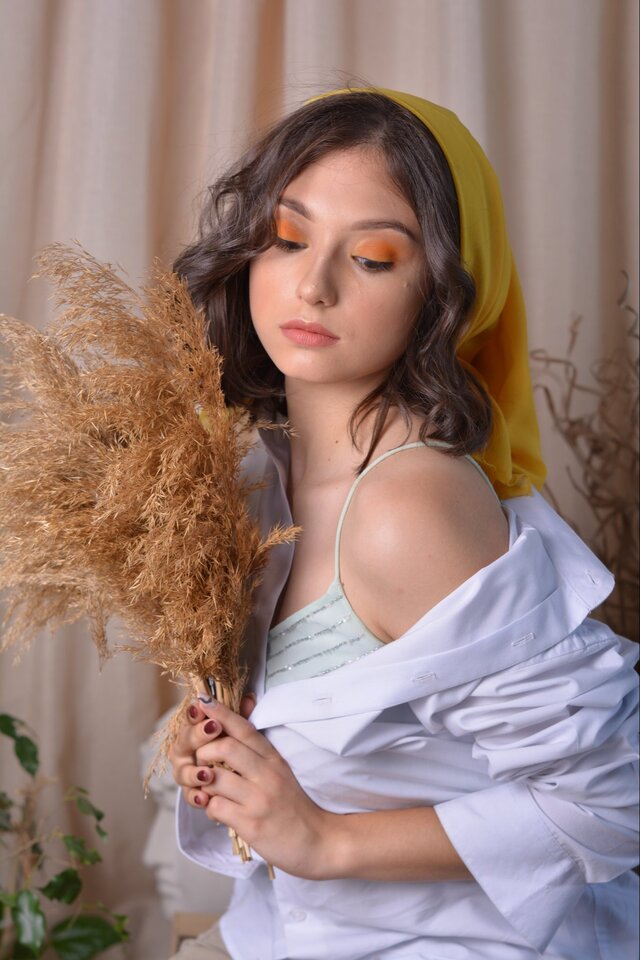Фото Ирина Кузнецова