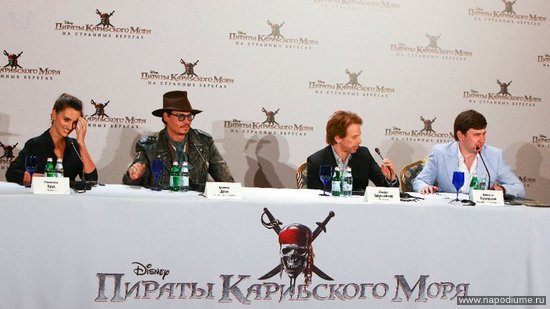 Фото Ирина Дараган