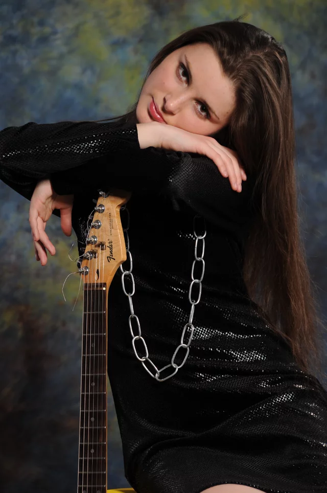 Фото Ludmila Klets