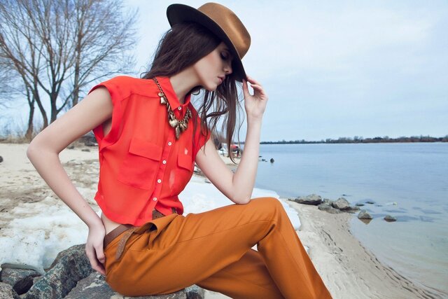 Фото Juliya Kovalenko