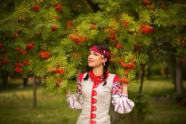 Фото Татка Шецко
