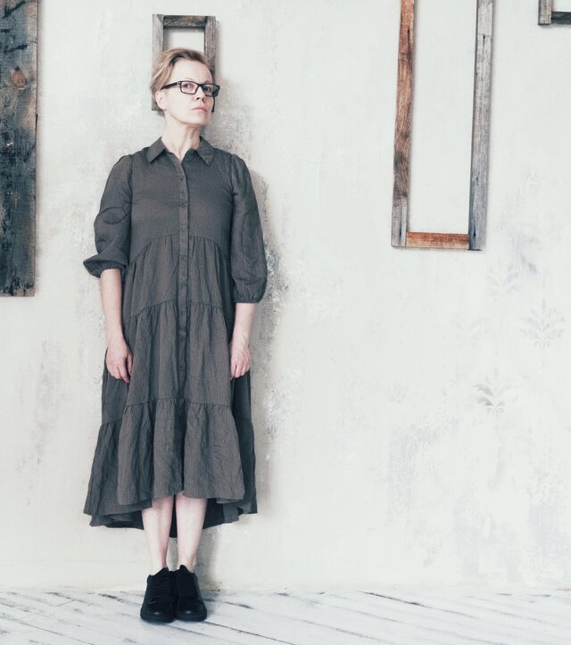 Foto Andrej Brus