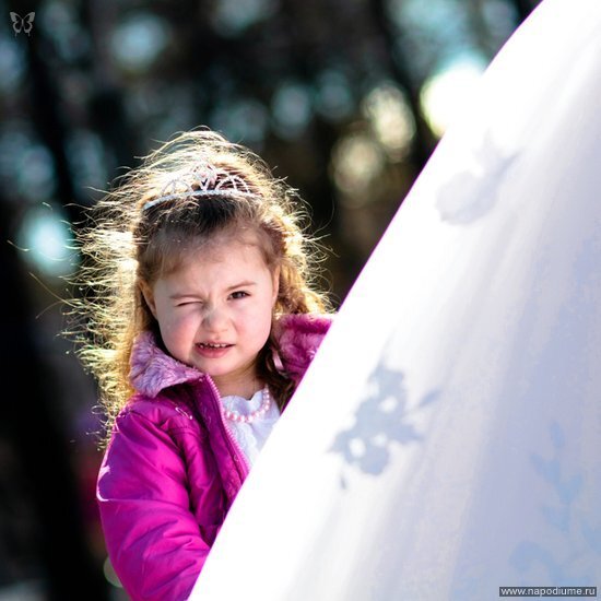 Фото Stas Knop