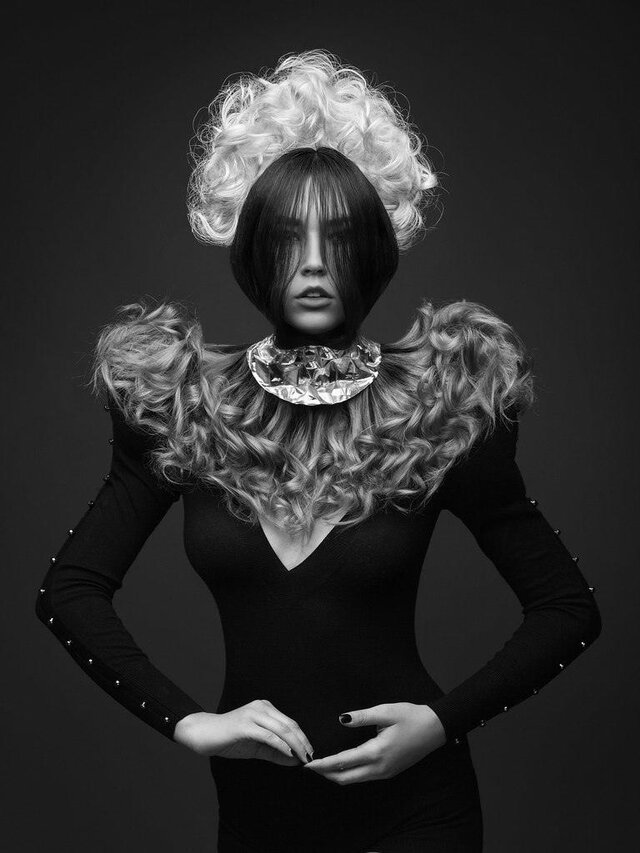 Фото Elizaveta Fogel