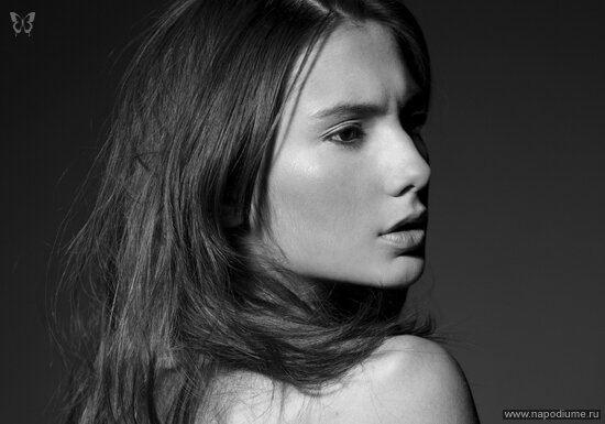 Фото irina patrikeeva