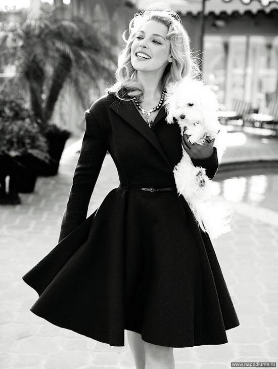 Фото Maryana Lisovskaya
