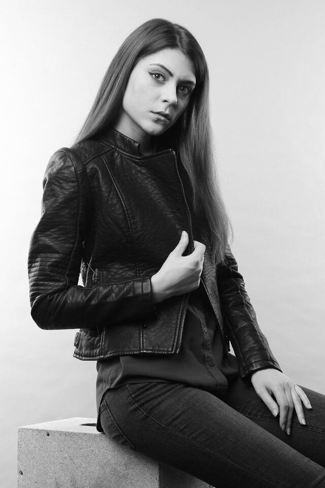 Фото Кристина oohkristie Хапилова