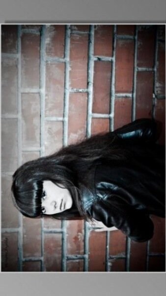 Фото Anna Pichugina