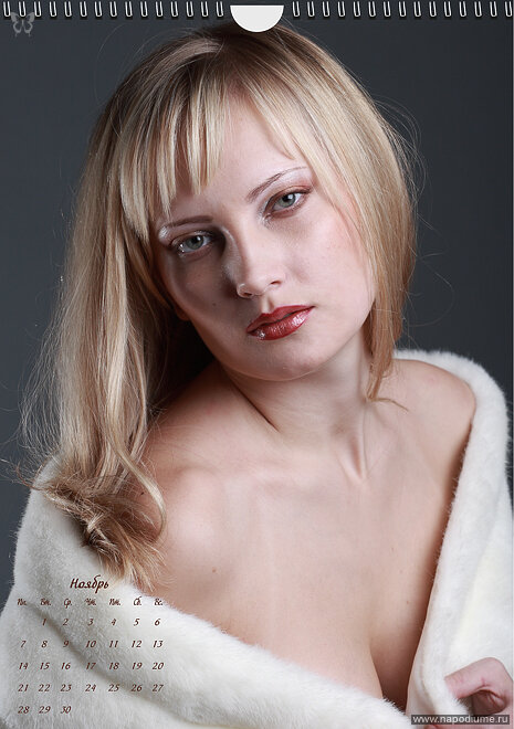 Foto Oleg Bezrucko