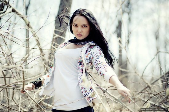 Фото Борис Нестеров