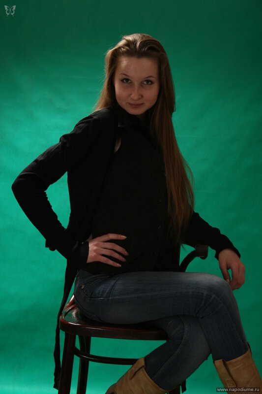 Фото ---Софья ---