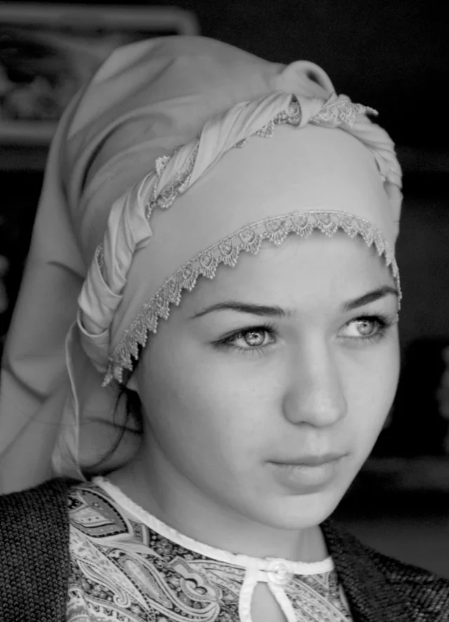 Hayk Harutyunyan's photo