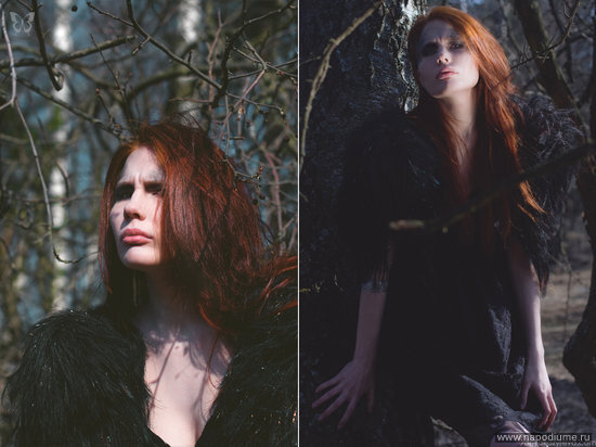 Фото Alena Gorbunova