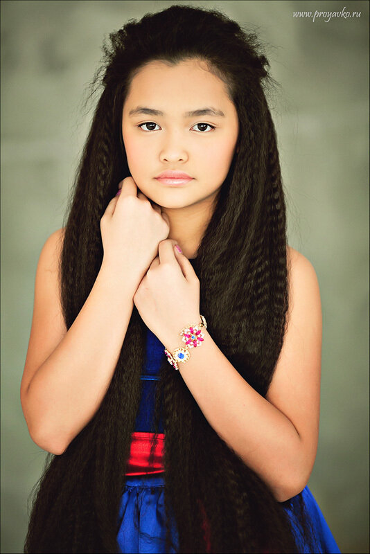 Фото Phuong Thao Ngo