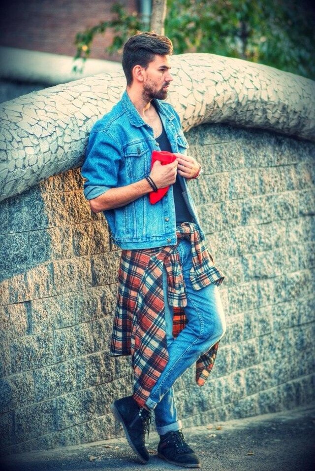 Фото Дмитрий Царев