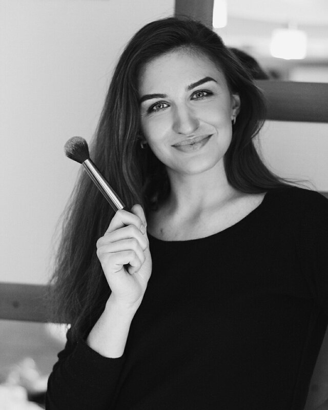 Фото Циала Хисамова