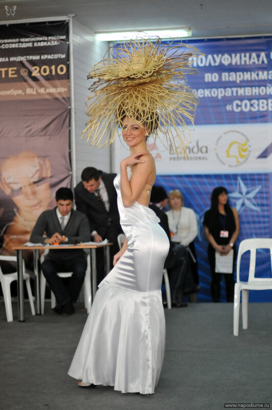 Фото Игорь Писарев