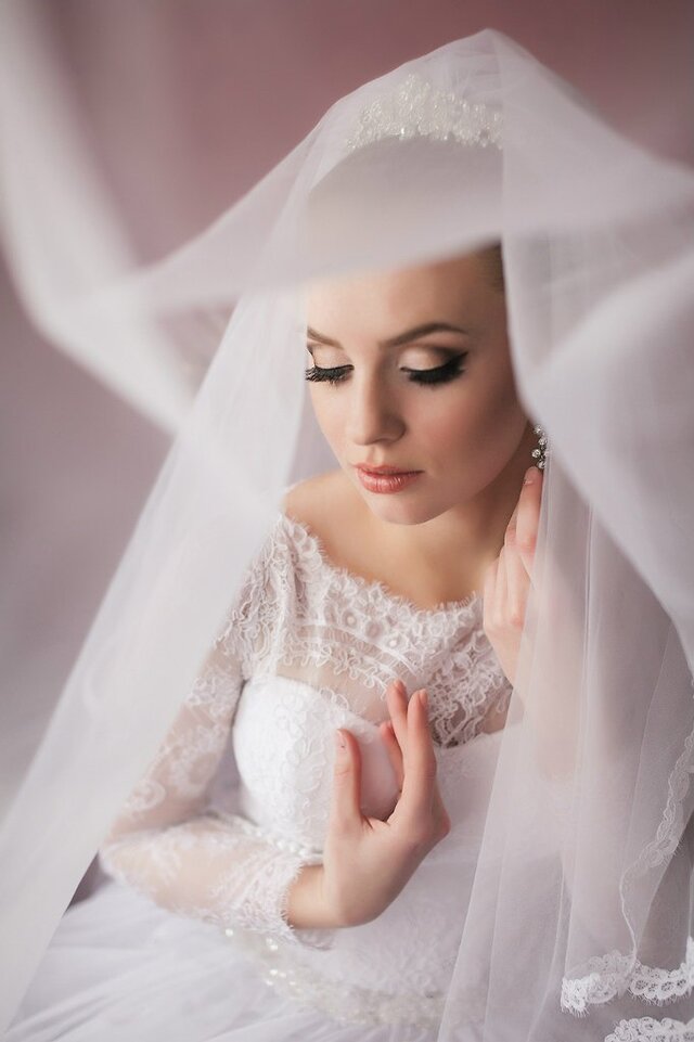 Фото Ольга Olusha22 Телепнёва