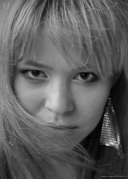 Июнь 2011г.