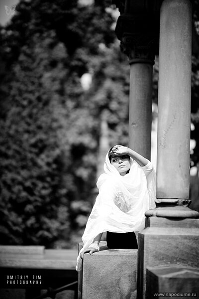 Фото Dmitriy TIm