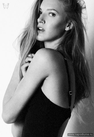 Foto Lena P