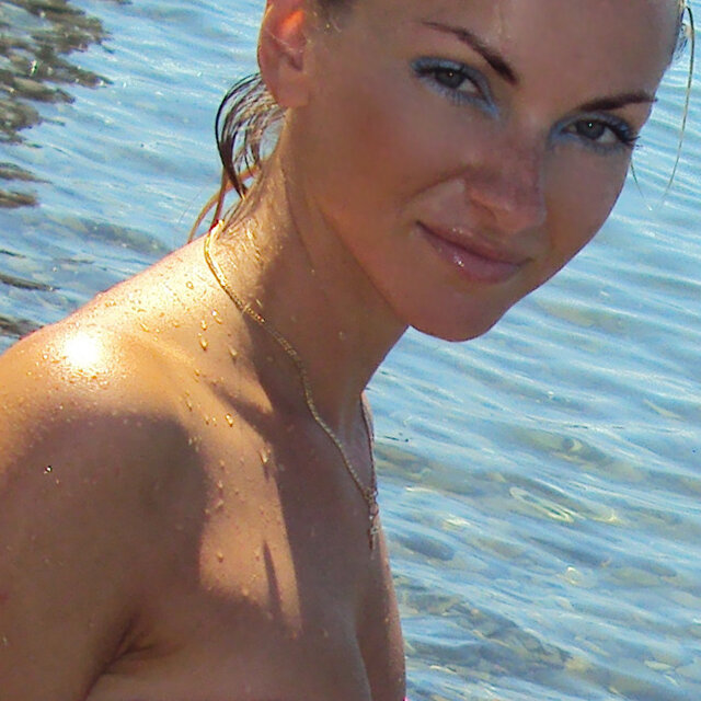 Фото Елена Сапронова