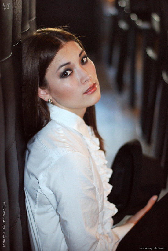 Фото Nataliya Suhanova