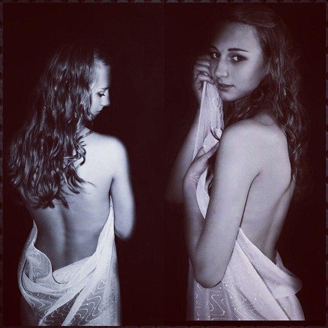 Фото Юлия Julija-Rastoropova Расторопова