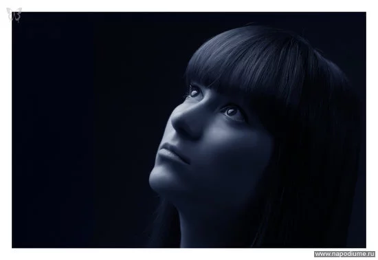 sorokin sorokin's photo