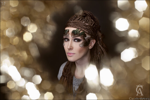Фото Елена Девочкина