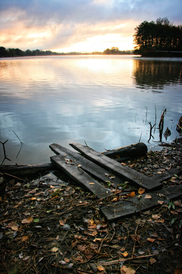 Фото Игорь Igor Kostromin Костромин