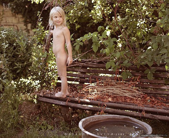 Фото Алексей chuguy Чугуй