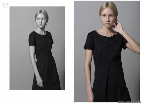 Фото Екатерина Александрова