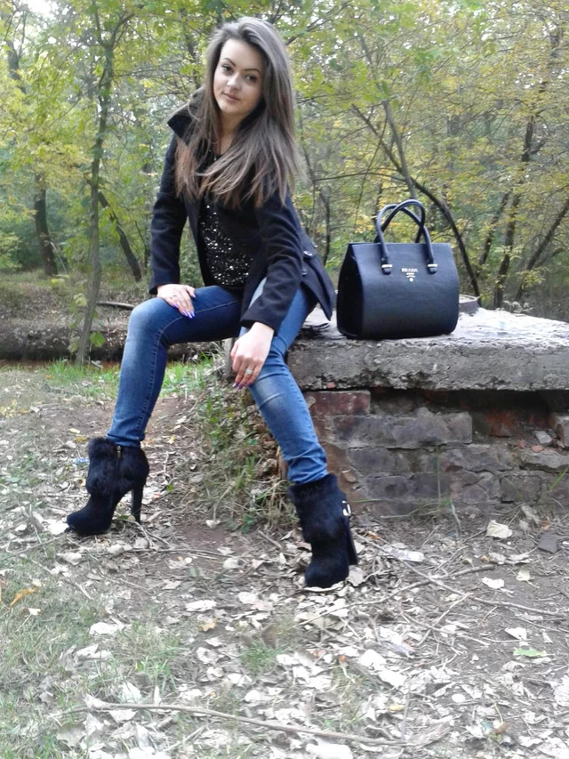 Фото Anastasija Saenko
