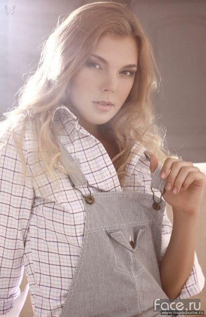 Фото ИРИНА КАРИМОВА