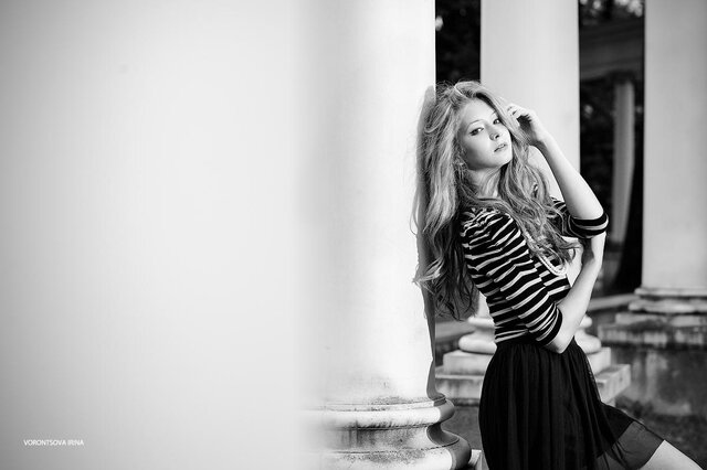 Фото Anastasia Shumka Shumkova