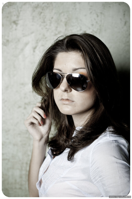 Фото Марина Юхина