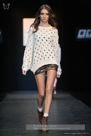 Fashion