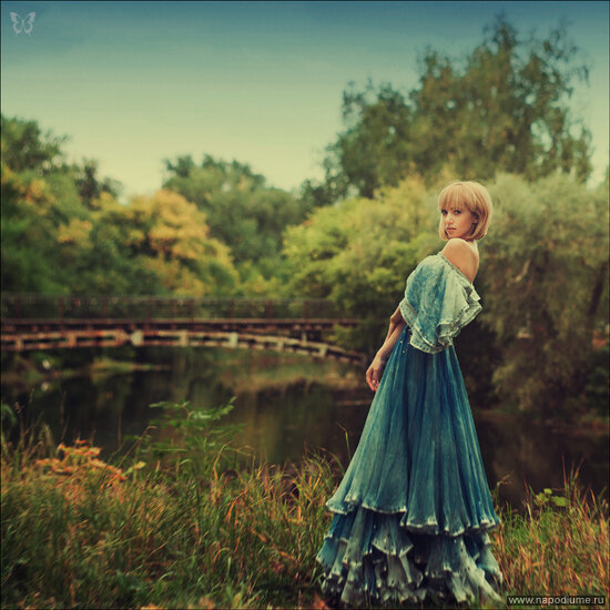 Фото aleksandra kinskaj