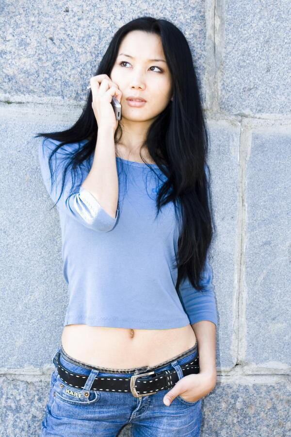 Фото Inna K.