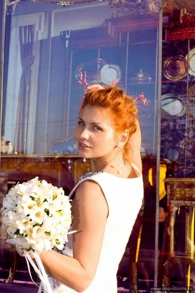 Фото Elena Deyanova