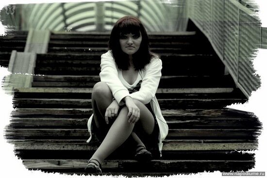 Фото Анна Денисова