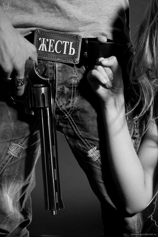 Фото KING-STUDIO Черкащенко
