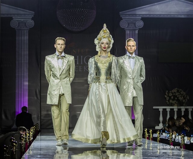 Фото Галина Савинич