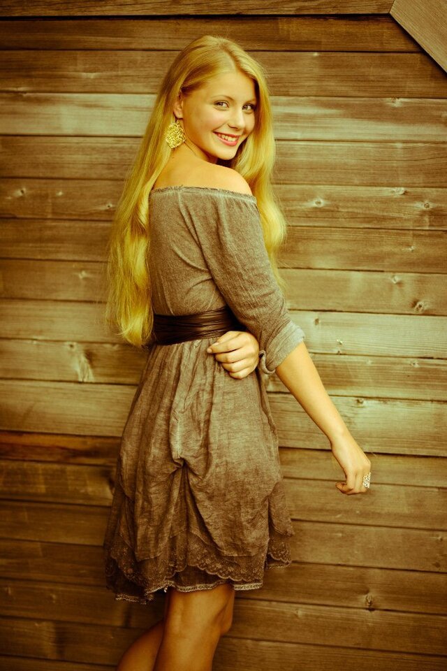 Фото Sophya Shmatova