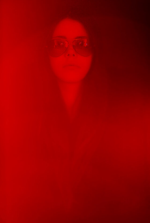 Фото Sergey Manaylo