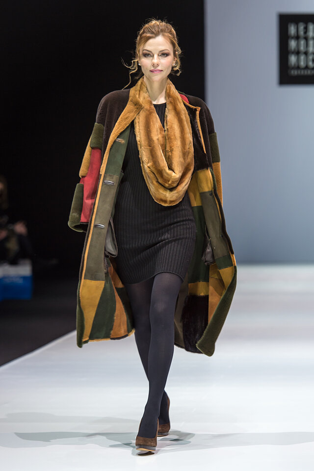 Фото %s