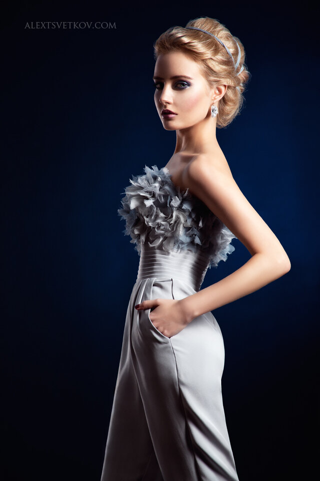 Фото Alex Tsvetkov