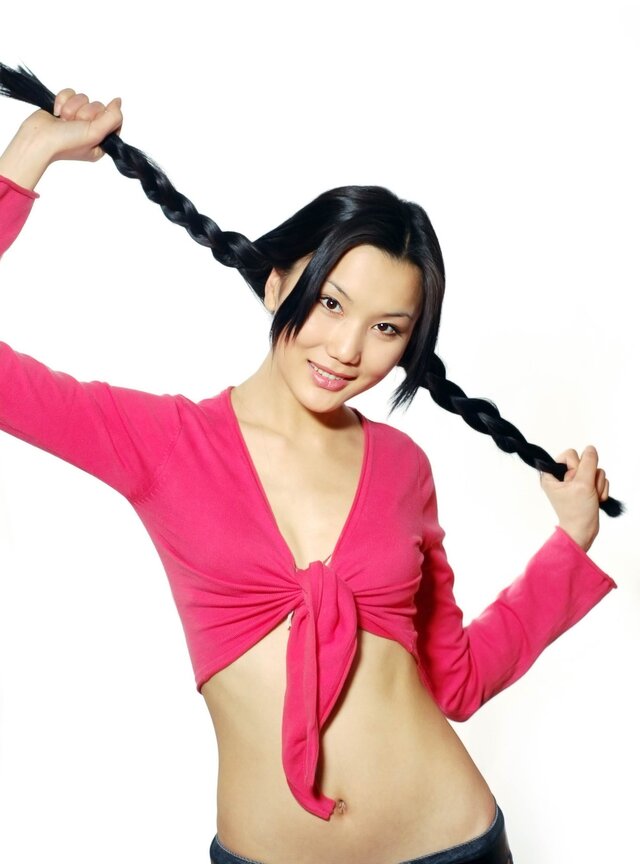 Фото Inna K.