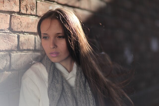 Фото Екатерина Борисова